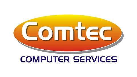 Comtec Computer Services photo