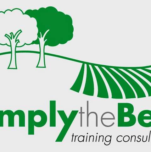 Simply The Best Training Consultancy Ltd photo
